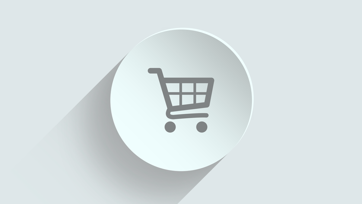 icon, shopping, shopping cart, store, basket, shopping icon, shopping, shopping cart, shopping cart, shopping cart, shopping cart, shopping cart, store