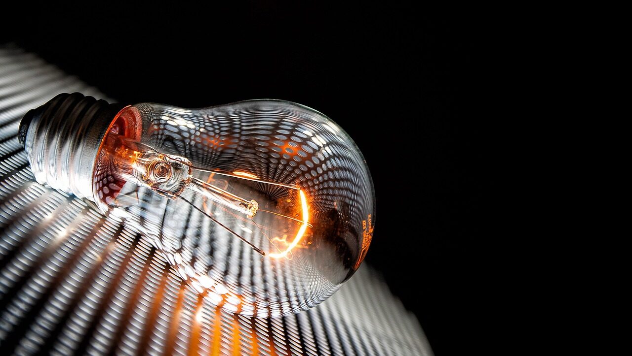 light bulb, lighting, light, energy, glowing, light bulb, light, energy, energy, energy, energy, energy