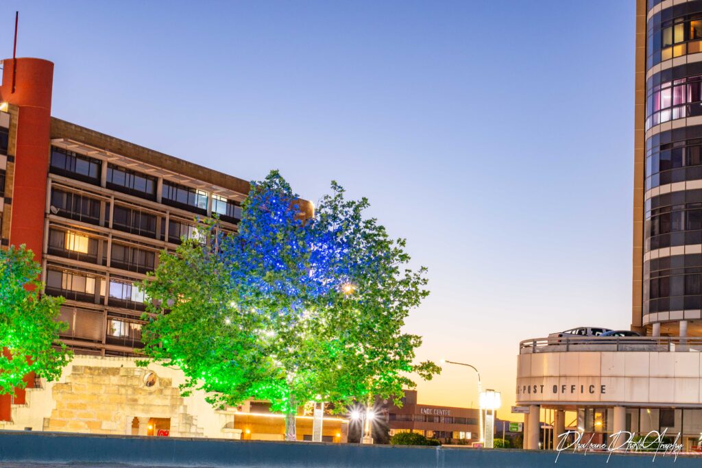 DSC_0003_17112025_191814