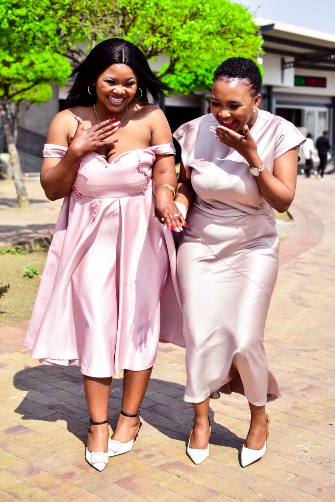 DSC_0060-39.jpg_11092025_105507