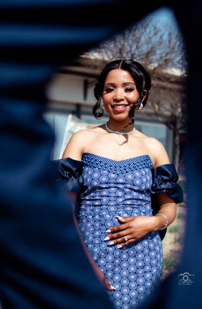 DSC_0075-48.jpg_14082025_105643