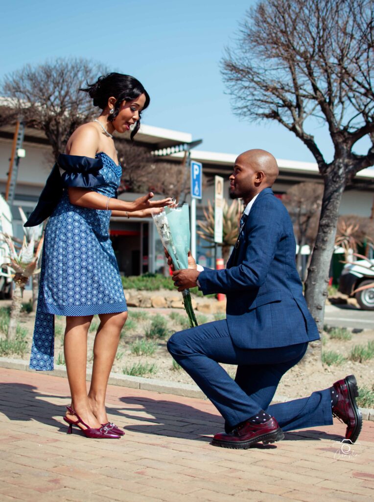 DSC_0076-49.jpg_14082025_105742