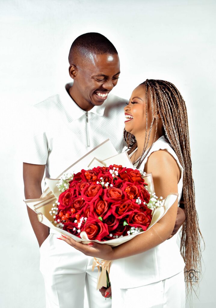 DSC_0178.jpg_29092025_175355