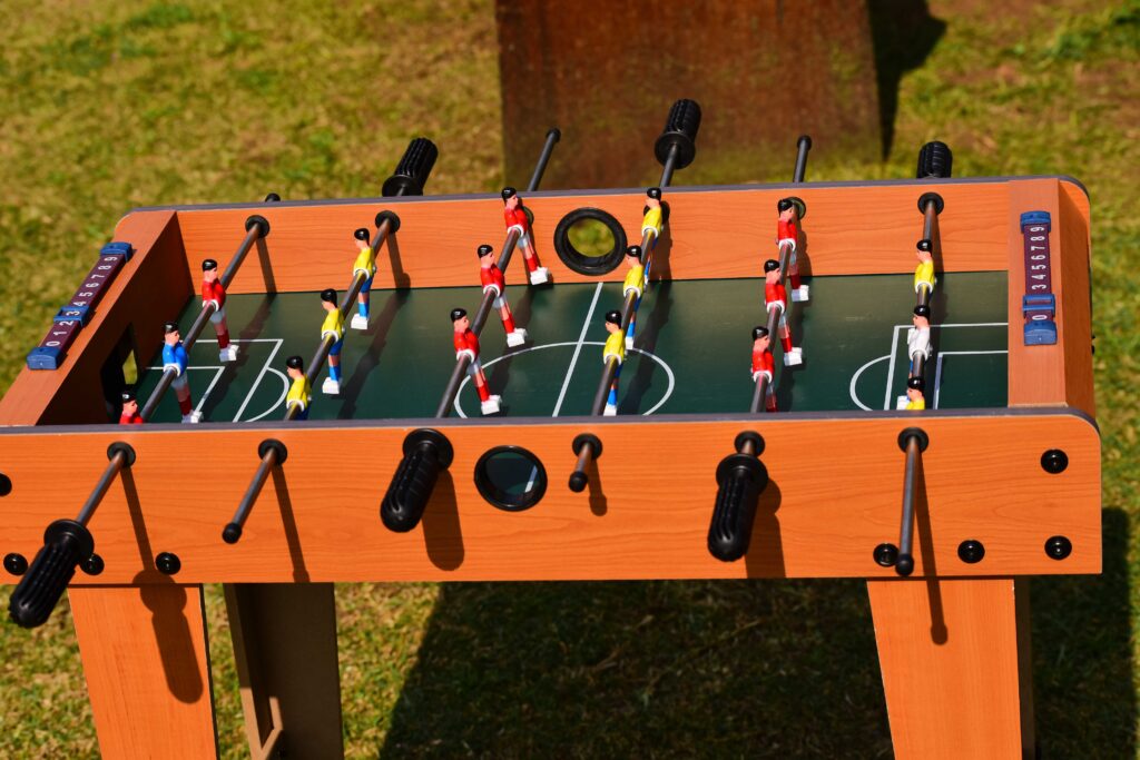 DSC_0245_06092025_095912