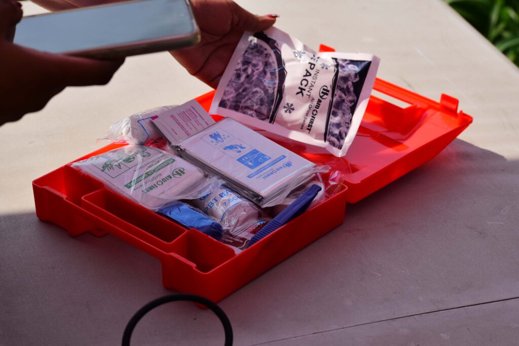 DSC_0256_06092025_100138