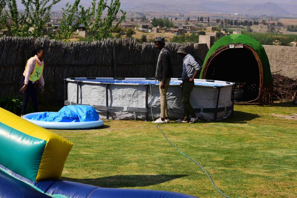 DSC_0261_06092025_102425