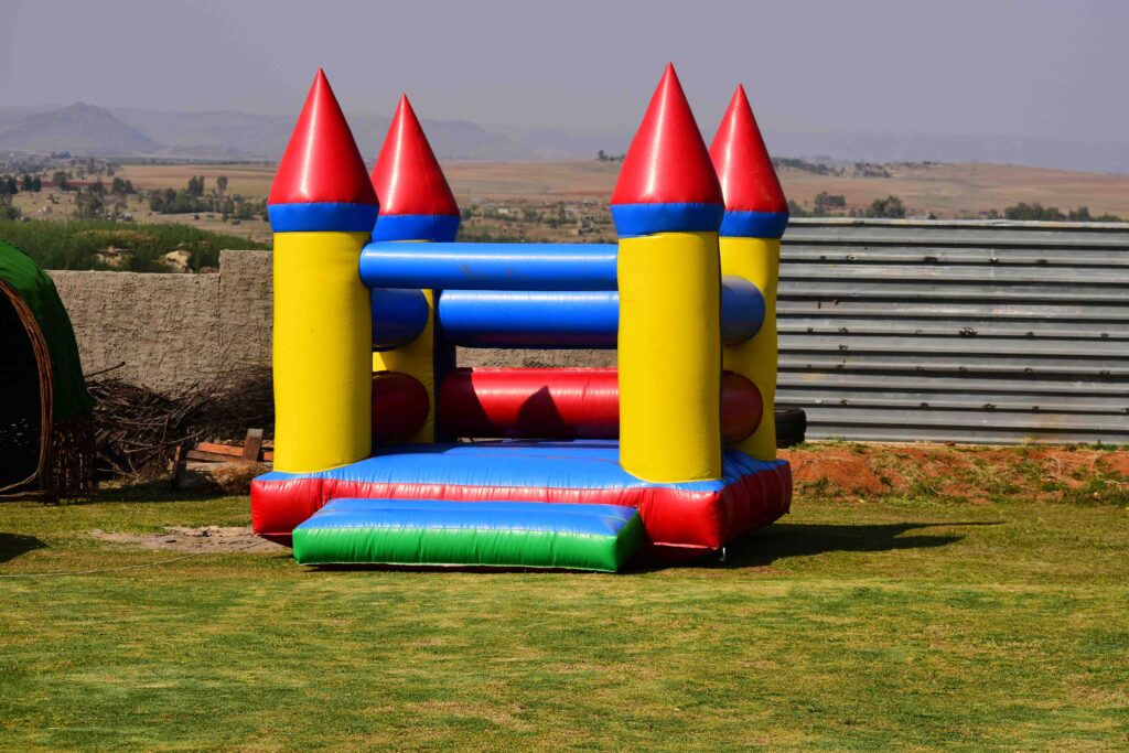 DSC_0262_06092025_102430