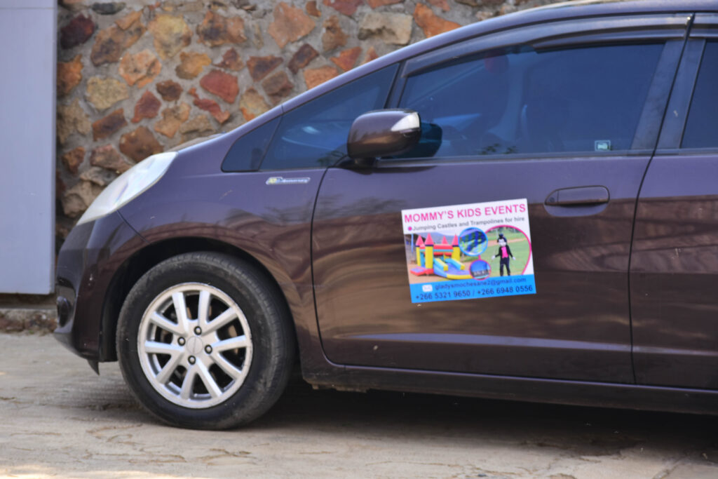 DSC_0266_06092025_102456