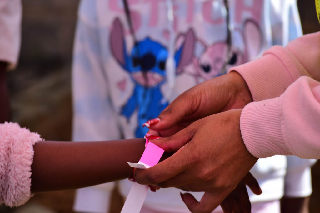 DSC_0286_06092025_103757