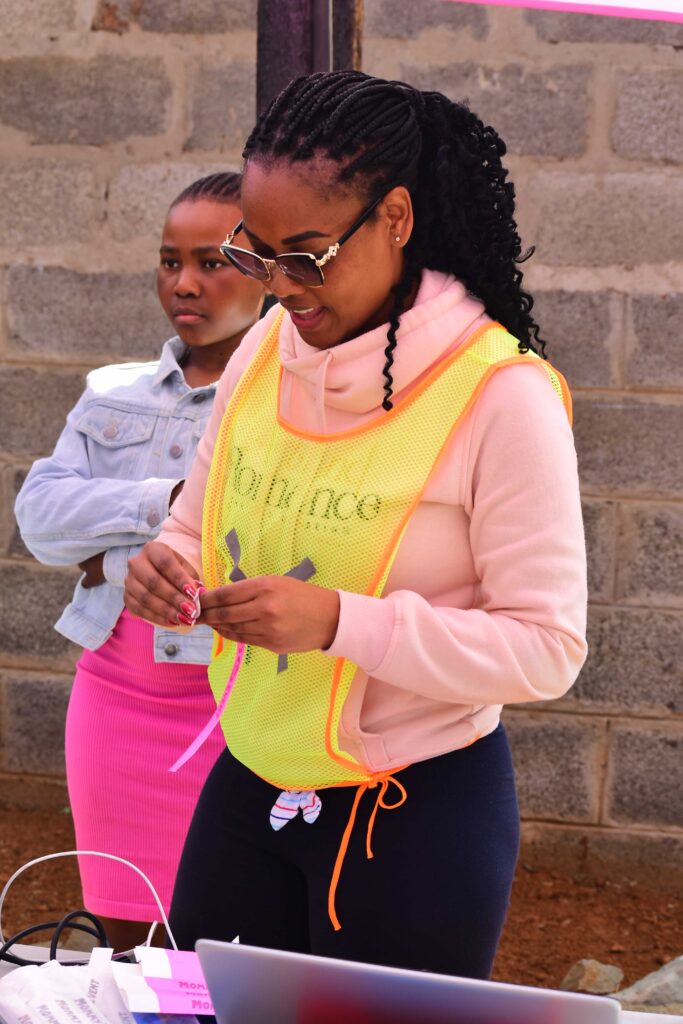 DSC_0292_06092025_103819