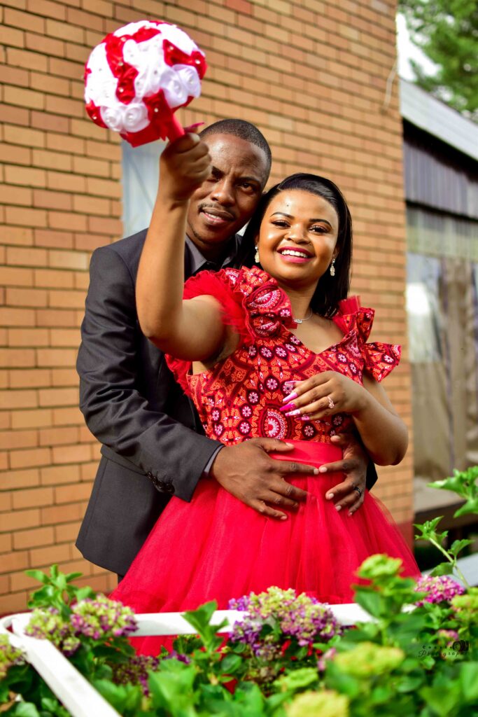 DSC_0301.jpg_07112024_161105