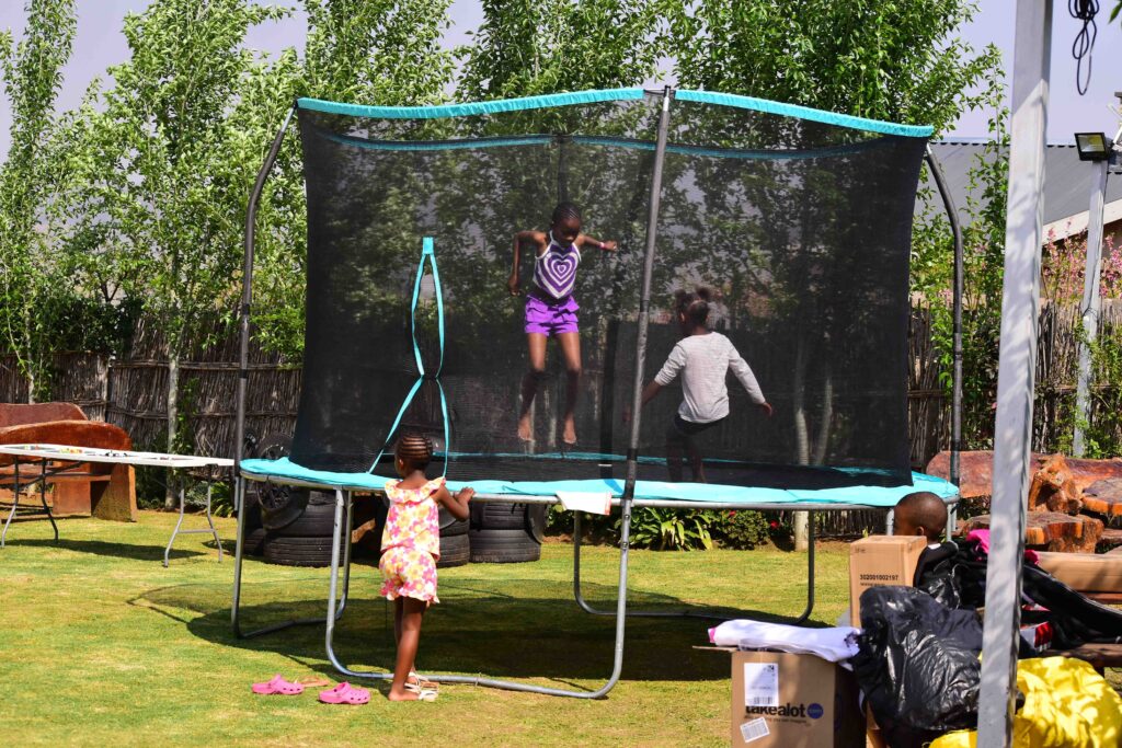 DSC_0321_06092025_104458