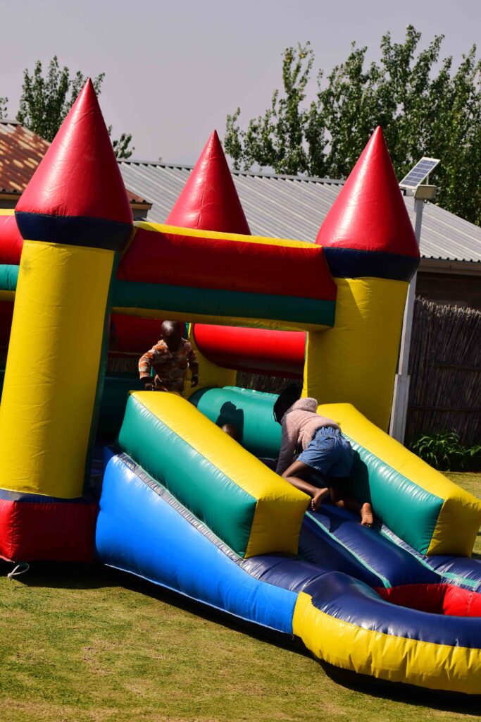 DSC_0322_06092025_104627