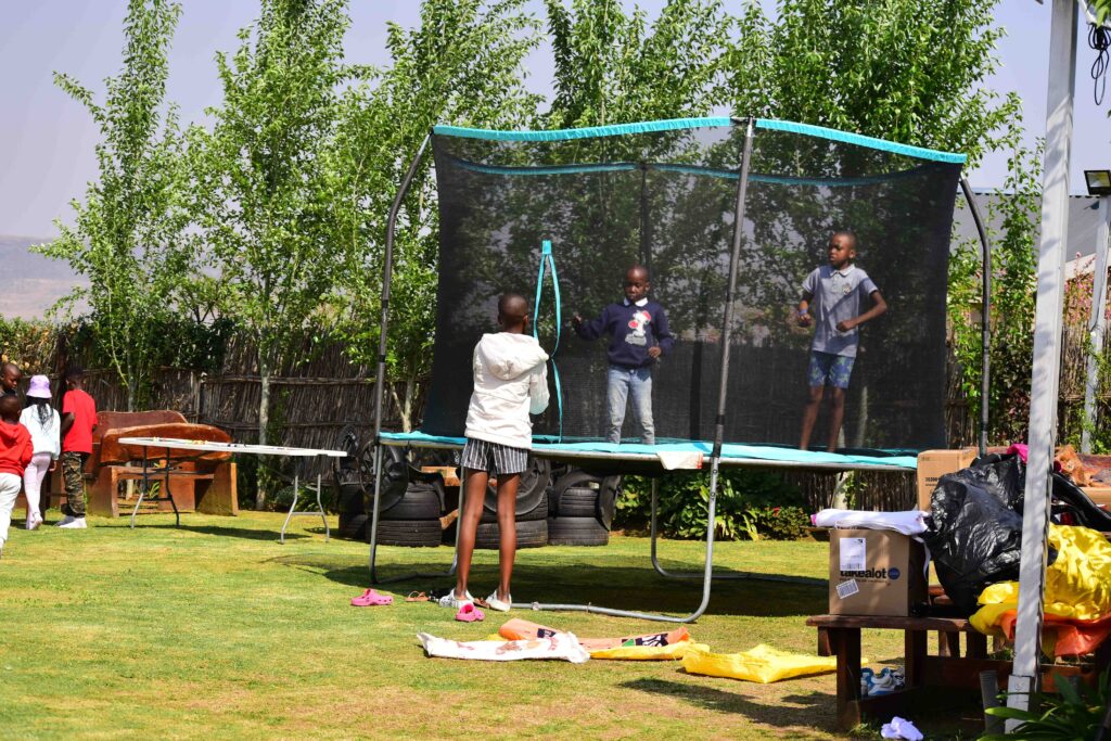 DSC_0352_06092025_105000