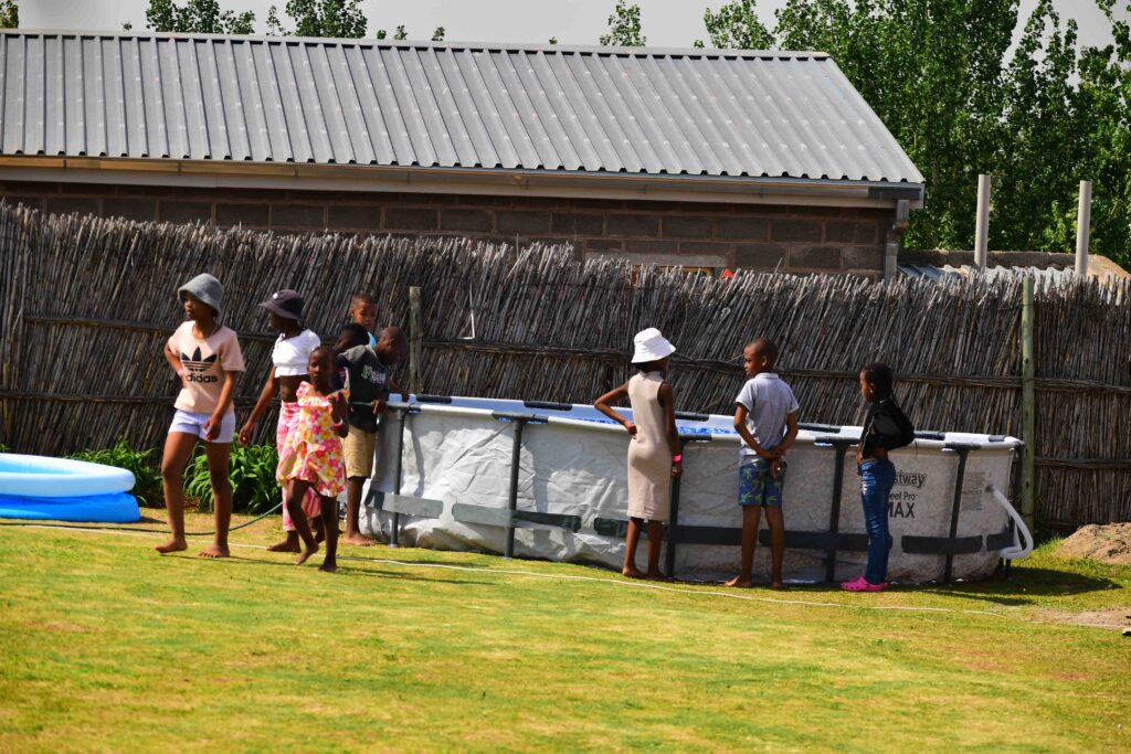 DSC_0371_06092025_113459