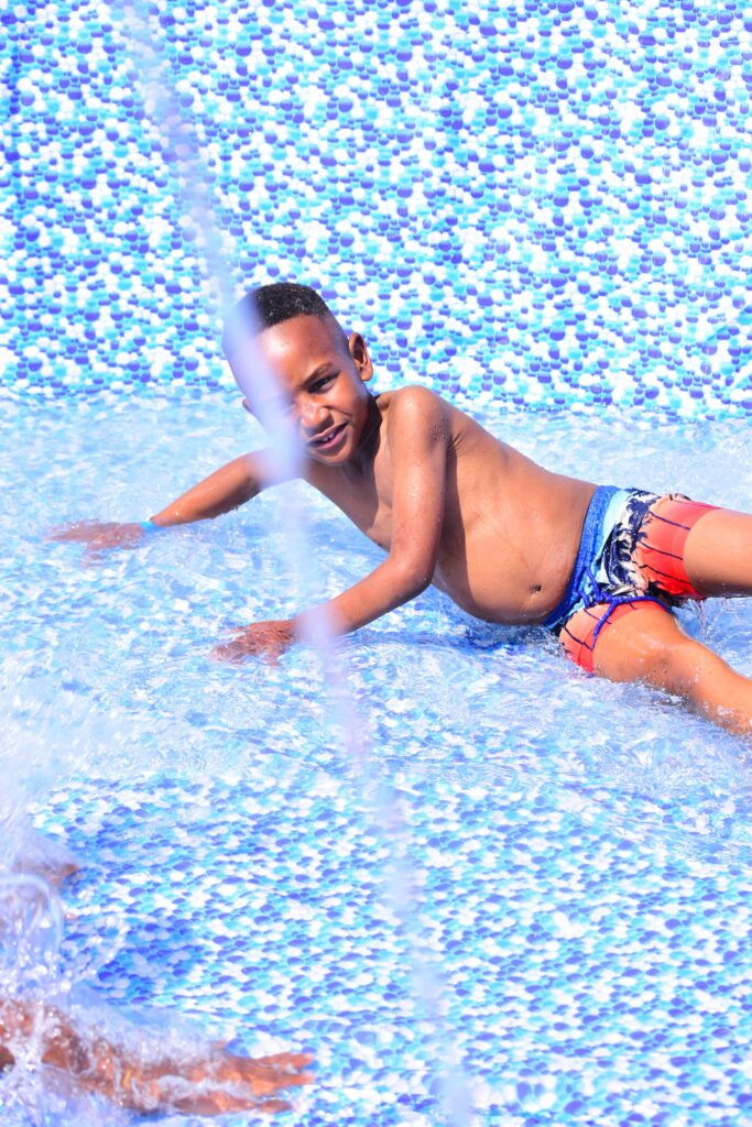 DSC_0445_06092025_120847