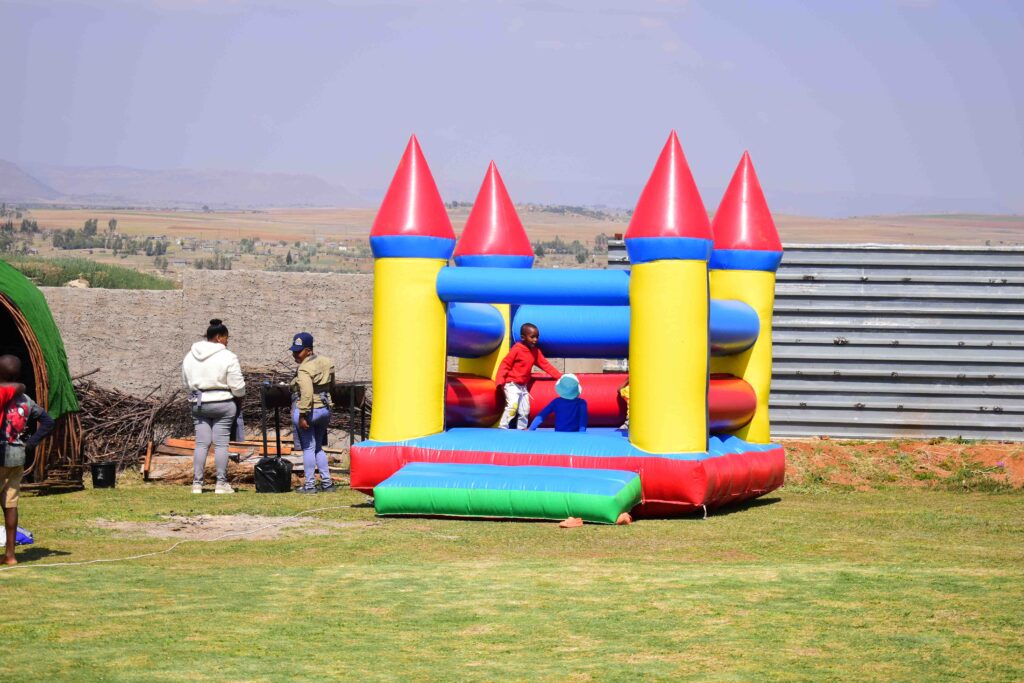 DSC_0473_06092025_122155