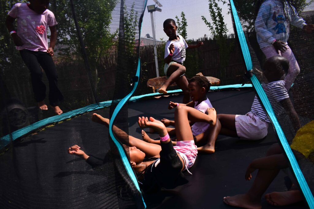 DSC_0498_06092025_122330