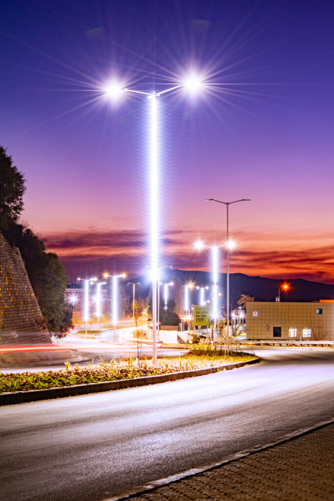 DSC_0891_10082024_182929