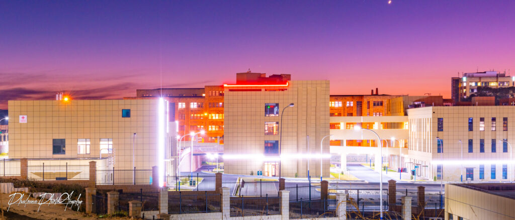 DSC_0893-Pano_10082024_183533