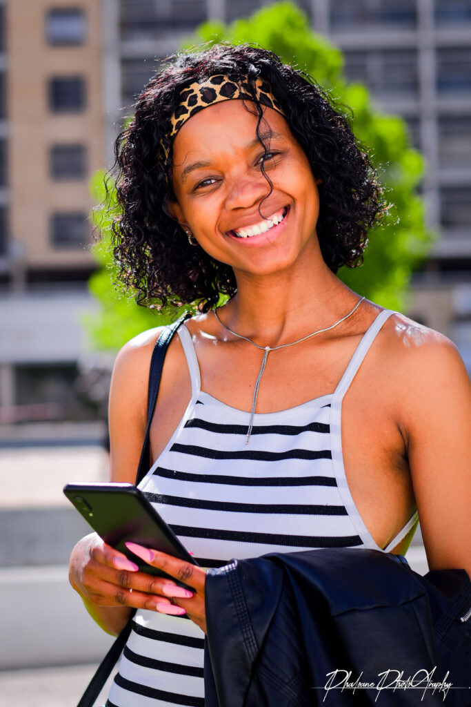 DSC_2017_30112025_151548