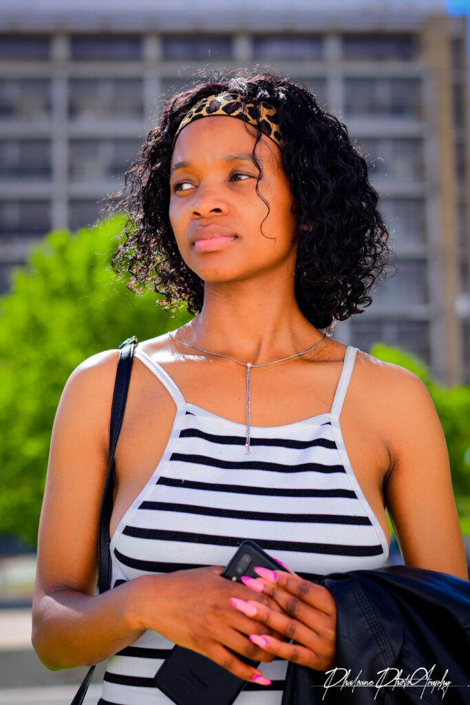 DSC_2019_30112025_151630-2