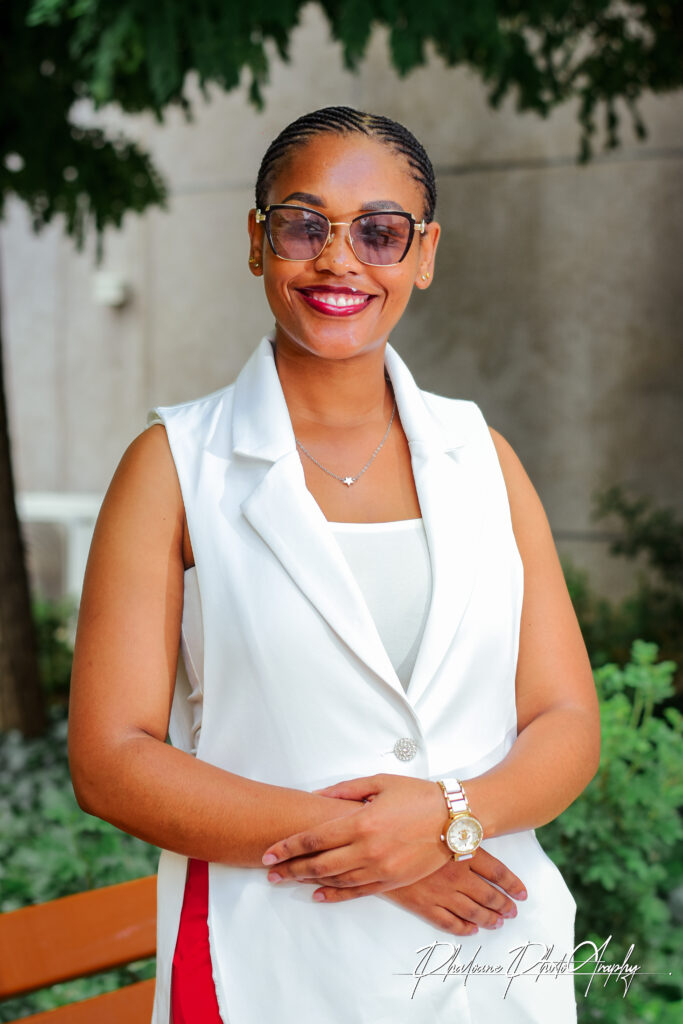 DSC_3929_12022026_122205