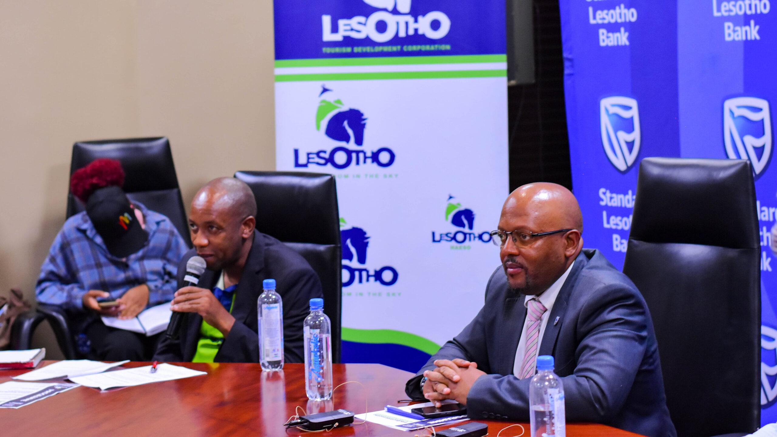 DSC 5314 edited scaled