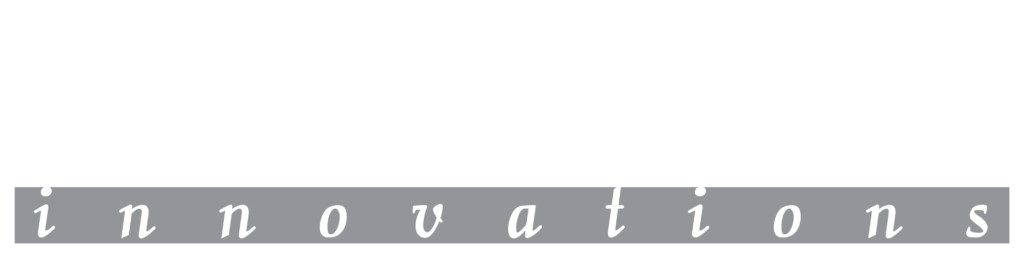 A logo of Mohloli innovations