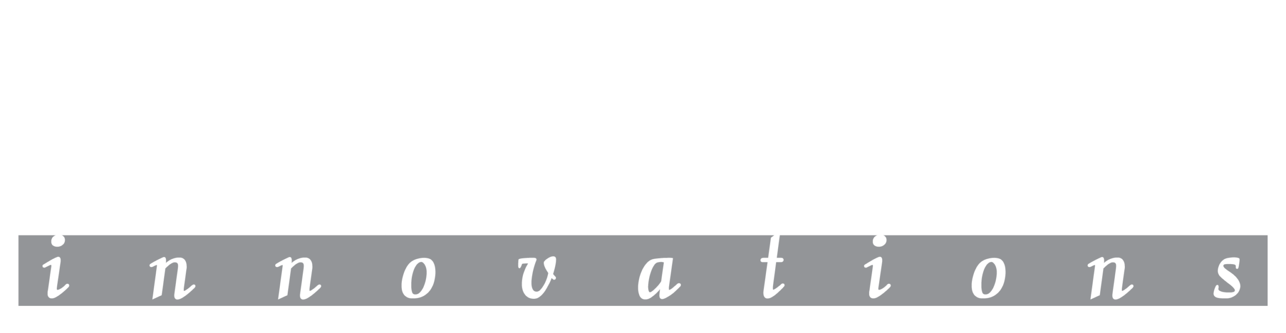 A logo of Mohloli innovations