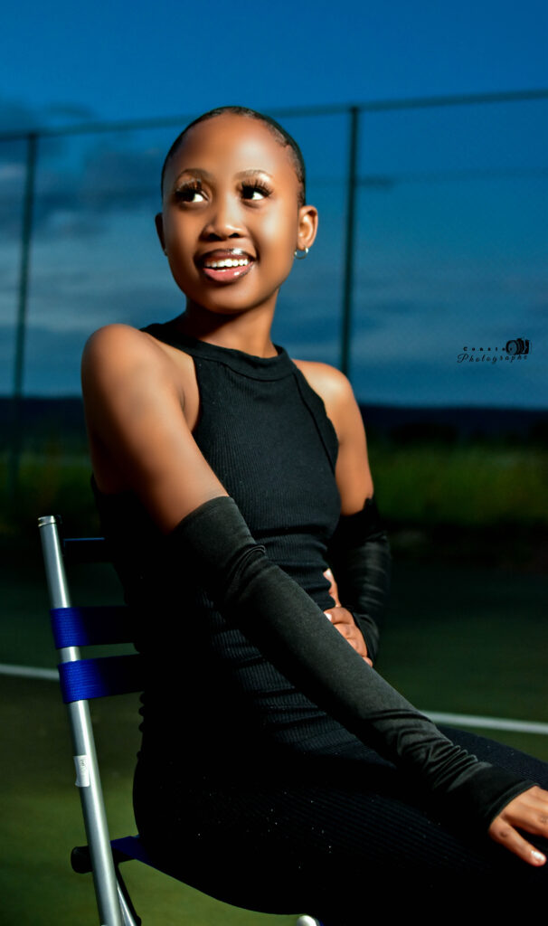 NJN_0001.jpg_24012024_192504