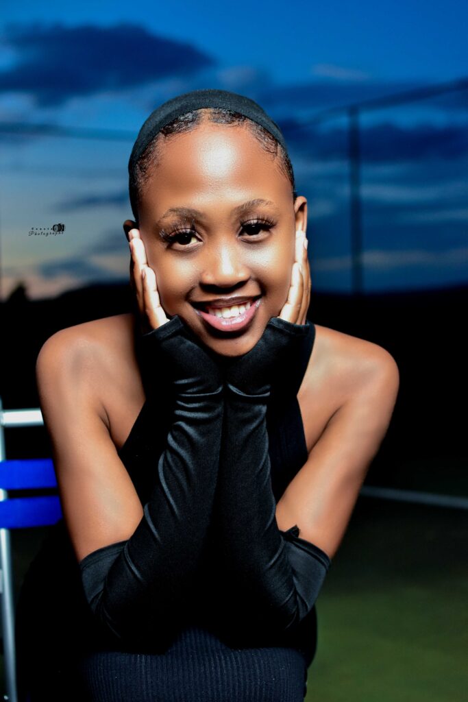 NJN_0008.jpg_24012024_192827