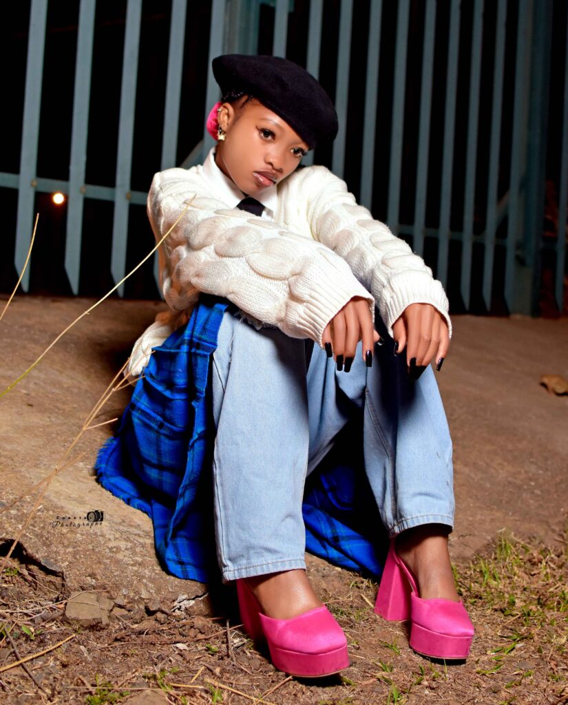 NJN_4326.jpg_11092024_183410