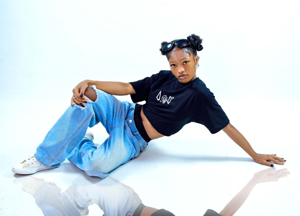 NJN_5300.jpg (1)_17092024_180343