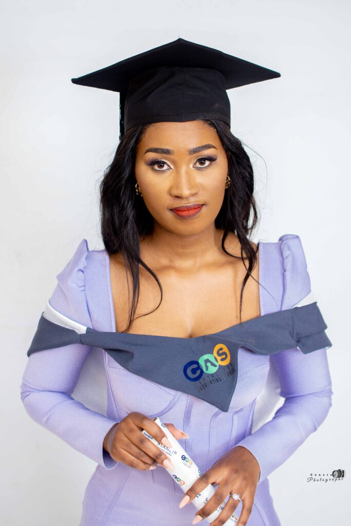 NJN_8643.jpg_18102024_144942