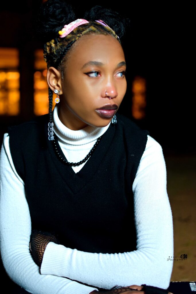 NJN_9654.jpg_15082024_190312