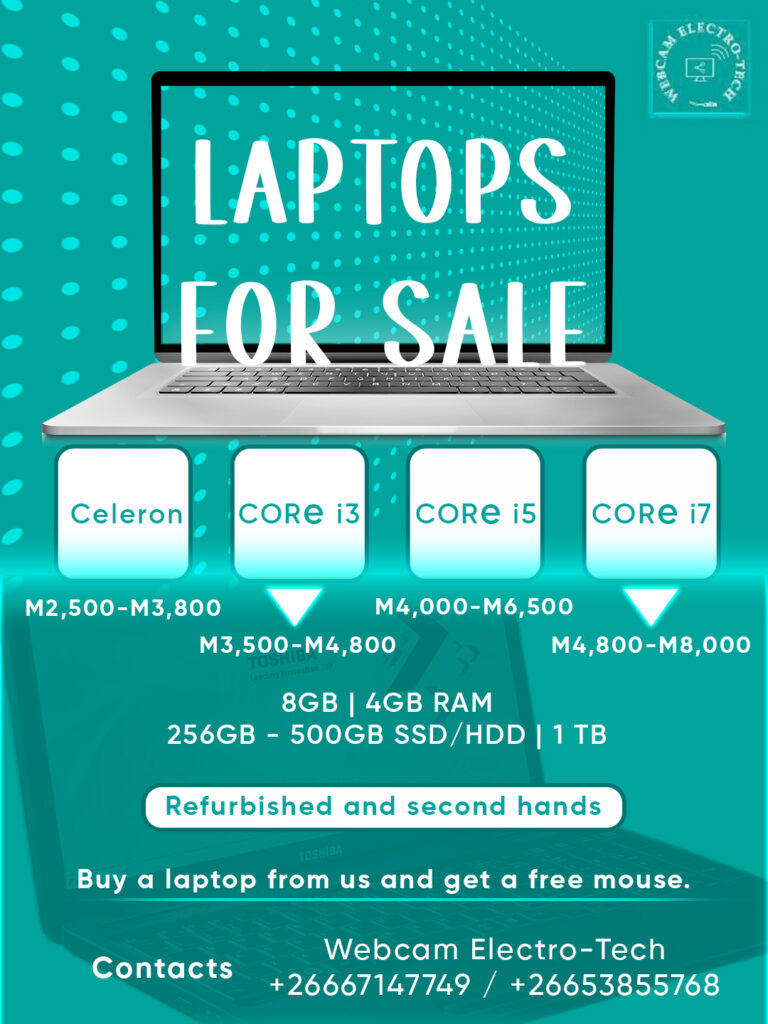 Webcam Electrotech-v1