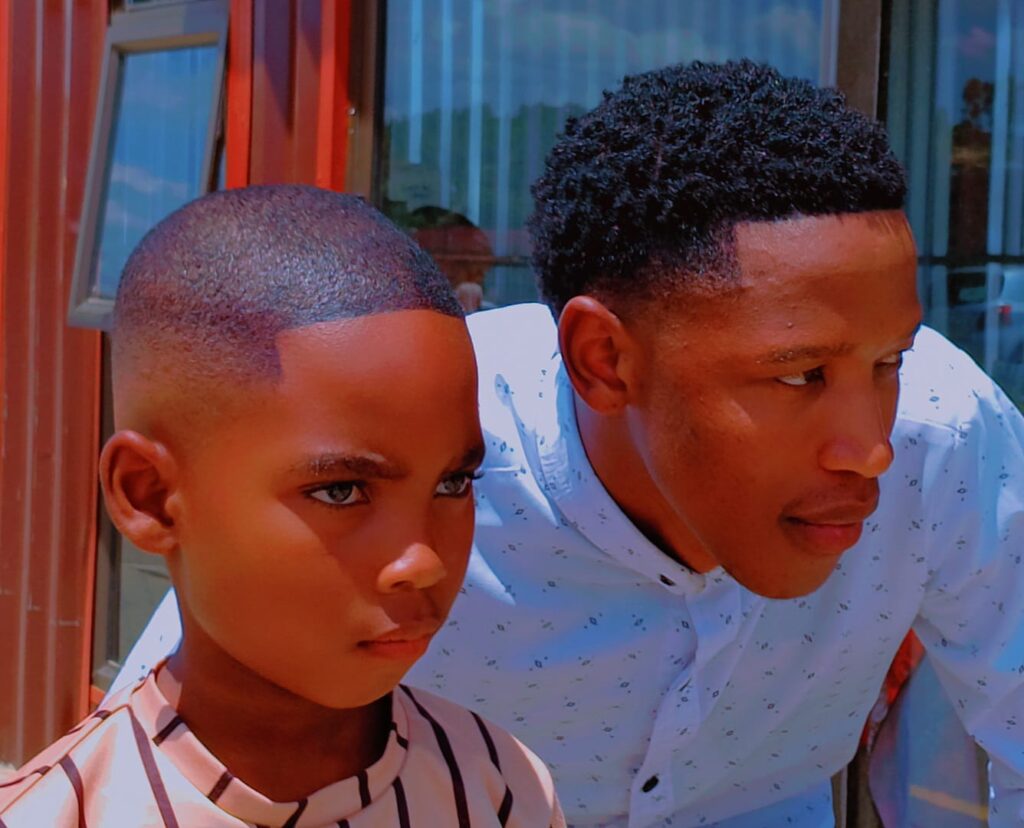 WhatsApp Image 2026-01-24 at 4.14.08 PM