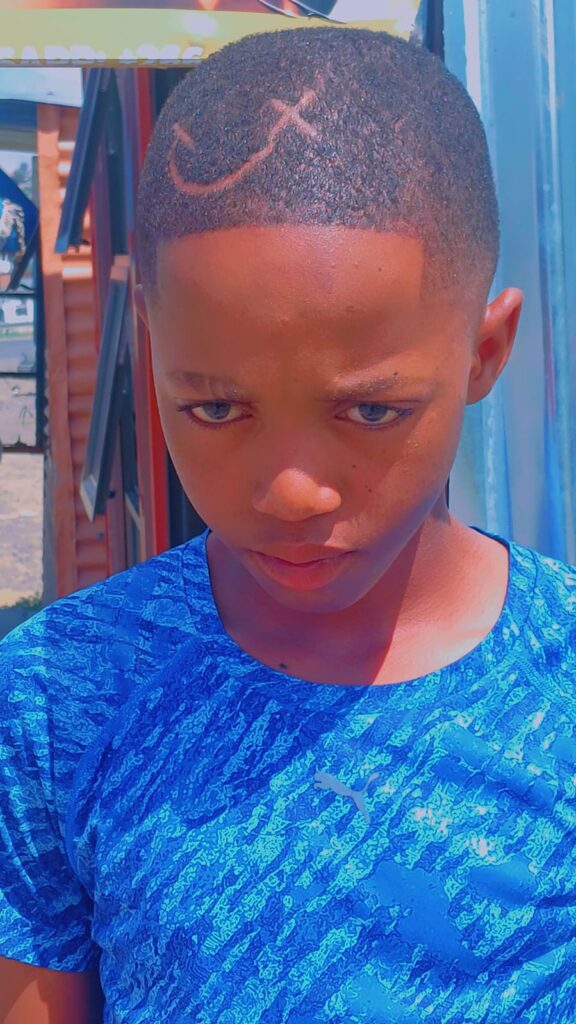 WhatsApp Image 2026-01-24 at 4.14.09 PM (1)