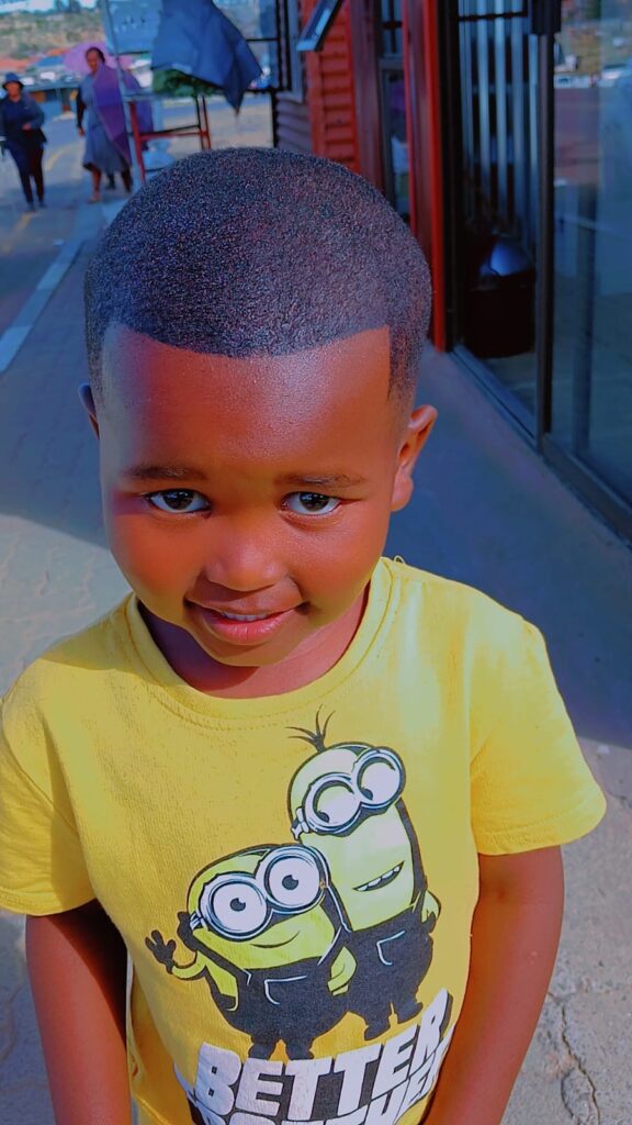 WhatsApp Image 2026-01-24 at 4.14.09 PM (2)