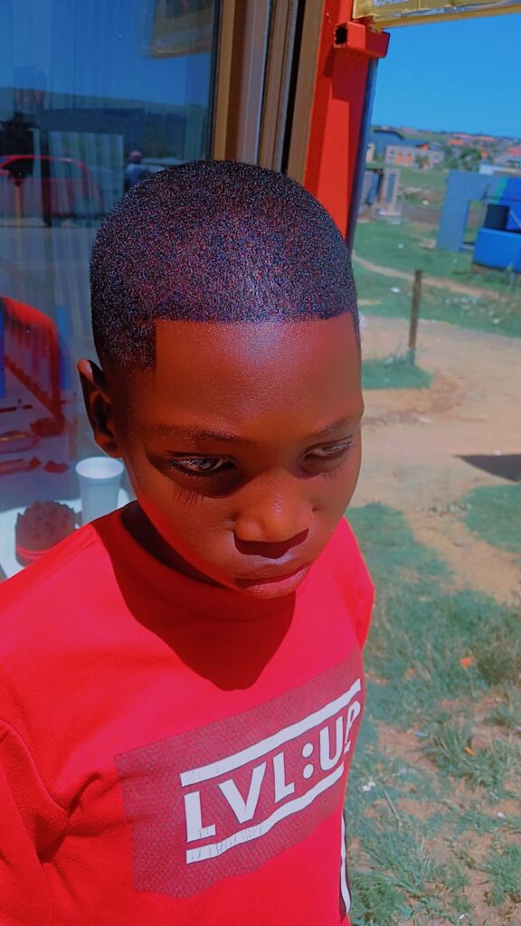 WhatsApp Image 2026-01-24 at 4.14.09 PM