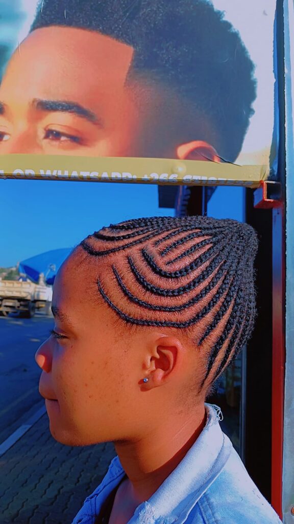 WhatsApp Image 2026-01-24 at 4.14.11 PM (1)