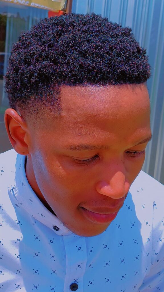 WhatsApp Image 2026-01-24 at 4.14.11 PM