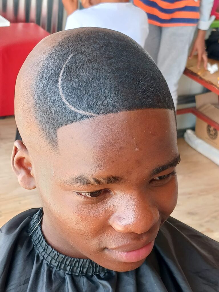 WhatsApp Image 2026-01-24 at 4.18.53 PM