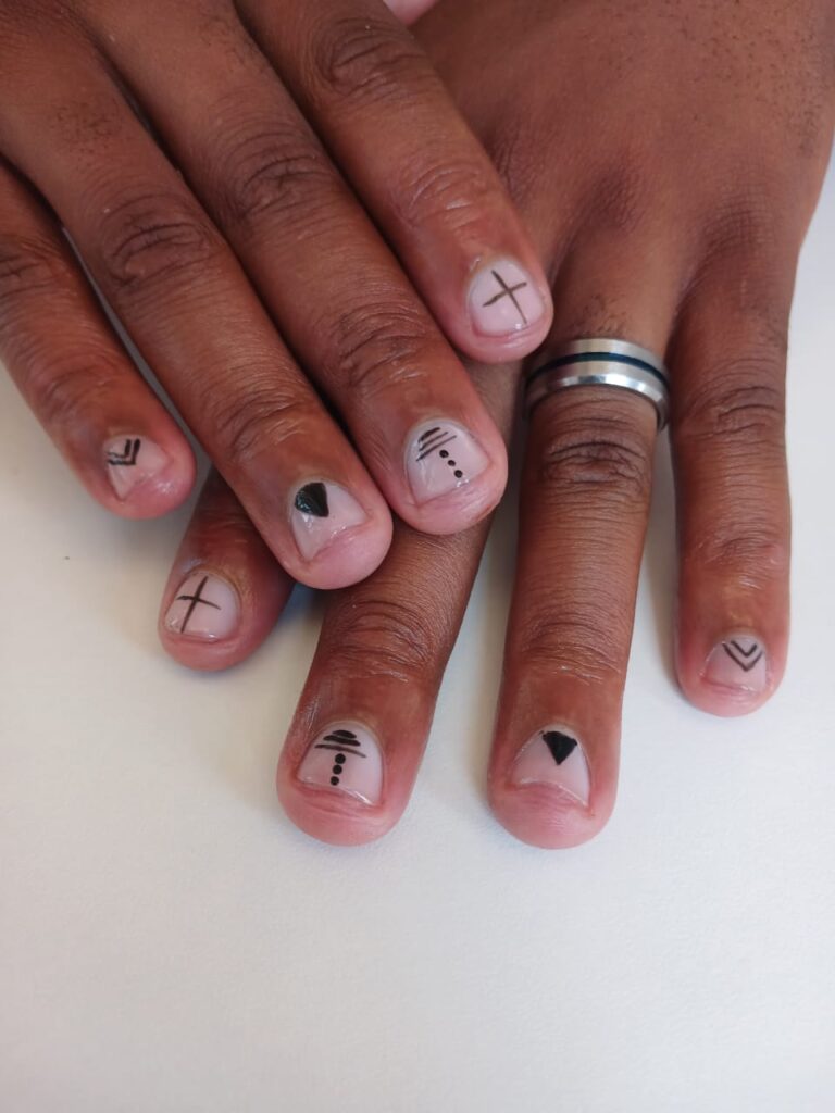 WhatsApp Image 2026-01-24 at 4.18.55 PM (1)