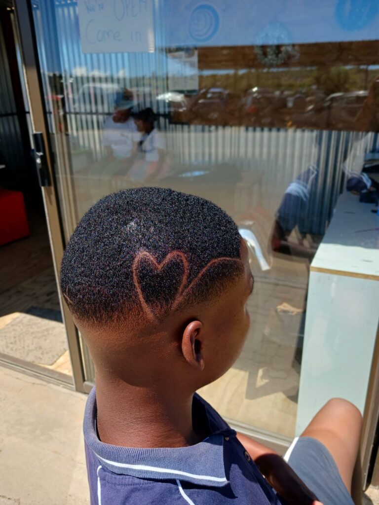 WhatsApp Image 2026-01-24 at 4.18.56 PM