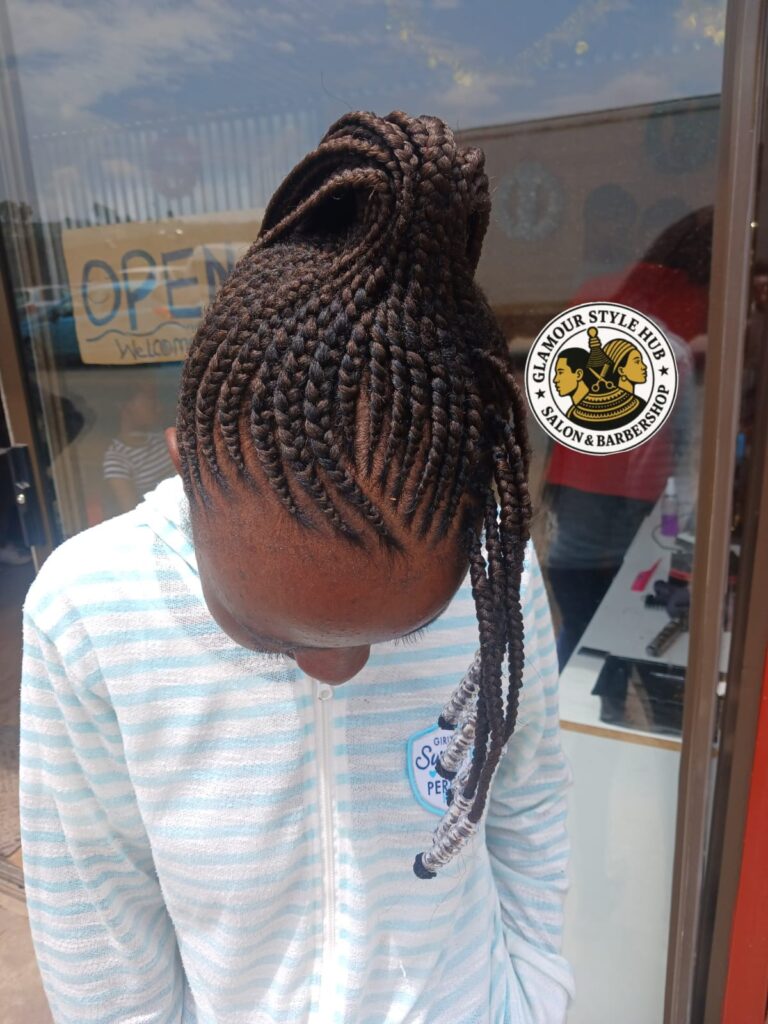 WhatsApp Image 2026-01-24 at 4.18.57 PM (1)