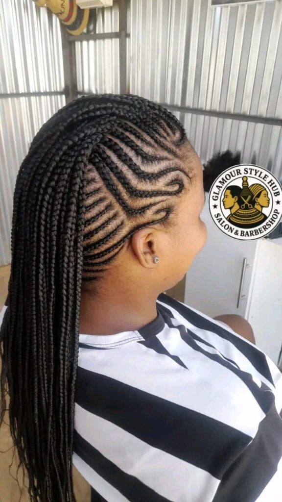 WhatsApp Image 2026-01-24 at 4.18.58 PM (1)