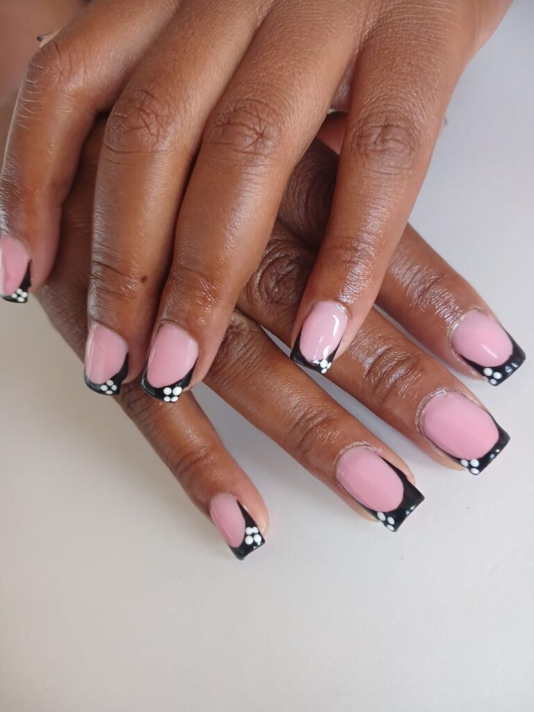 WhatsApp Image 2026-01-24 at 4.18.58 PM