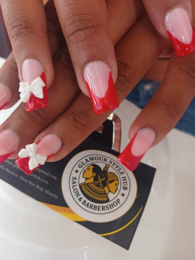 WhatsApp Image 2026-01-24 at 4.18.59 PM (1)